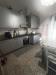 Appartamento in vendita a Carrara - fabbrica - 06