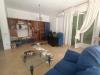 Appartamento in vendita a Carrara - fabbrica - 05