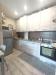 Appartamento bilocale in vendita con terrazzo a Carrara - marina di - 02