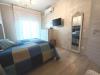 Appartamento bilocale in vendita con terrazzo a Carrara - marina di - 03