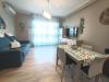 Appartamento bilocale in vendita con terrazzo a Carrara - marina di - 06