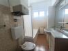 Appartamento in vendita a Carrara - marina di - 05
