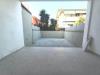 Villa in vendita con giardino a Carrara - marina di - 02