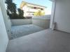 Villa in vendita con giardino a Carrara - marina di - 03