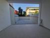 Villa in vendita con giardino a Carrara - marina di - 04