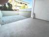 Villa in vendita con giardino a Carrara - marina di - 06