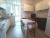 Appartamento in vendita a Carrara - sant'antonio - 02