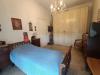 Appartamento in vendita a Carrara - sant'antonio - 05