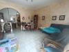 Appartamento in vendita a Carrara - marina di - 02