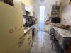 Appartamento in vendita a Carrara - marina di - 03