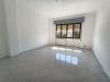 Appartamento in vendita a Carrara - avenza - 02