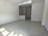 Appartamento in vendita a Carrara - avenza - 03