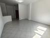 Appartamento in vendita a Carrara - avenza - 04