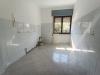 Appartamento in vendita a Carrara - avenza - 05
