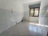 Appartamento in vendita a Carrara - avenza - 06