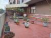 Appartamento in vendita con terrazzo a Carrara - marina di - 03
