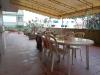 Appartamento in vendita con terrazzo a Carrara - marina di - 04