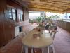 Appartamento in vendita con terrazzo a Carrara - marina di - 05