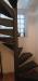 Casa indipendente in vendita ristrutturato a Carrara - centro - 03