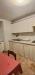 Casa indipendente in vendita ristrutturato a Carrara - centro - 06