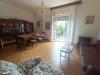 Appartamento in vendita a Carrara - marina di - 02