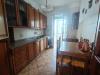 Appartamento in vendita a Carrara - marina di - 03