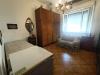 Appartamento in vendita a Carrara - marina di - 06