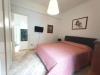 Appartamento in vendita a Carrara - miseglia - 04