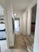 Appartamento in vendita a Carrara - miseglia - 06