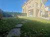Villa in vendita con giardino a Carrara - fossone - 02