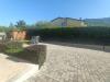 Villa in vendita con giardino a Carrara - fossone - 05