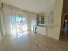 Appartamento in vendita a Carrara - marina di - 03