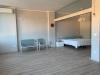 Appartamento monolocale in vendita a Carrara - 02