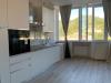 Appartamento monolocale in vendita a Carrara - 03
