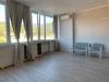 Appartamento monolocale in vendita a Carrara - 04