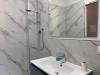Appartamento monolocale in vendita a Carrara - 05