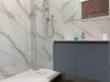 Appartamento monolocale in vendita a Carrara - 06