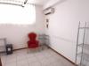 Ufficio in vendita a Carrara - avenza - 04