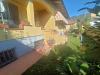 Villa in vendita con giardino a Carrara - fossone - 03