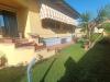 Villa in vendita con giardino a Carrara - fossone - 05