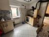 Appartamento in vendita a Carrara - bedizzano - 02