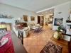 Appartamento in vendita con terrazzo a Carrara - avenza - 02