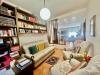 Appartamento in vendita con terrazzo a Carrara - avenza - 03