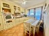 Appartamento in vendita con terrazzo a Carrara - avenza - 04