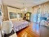Appartamento in vendita con terrazzo a Carrara - avenza - 05