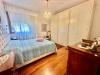 Appartamento in vendita con terrazzo a Carrara - avenza - 06