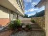 Appartamento in vendita con giardino a Carrara - stadio - 03