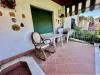 Casa indipendente in vendita con giardino a Carrara - melara - 02