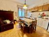 Casa indipendente in vendita con giardino a Ortonovo - dogana - 04
