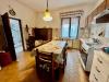 Casa indipendente in vendita con giardino a Ortonovo - dogana - 05